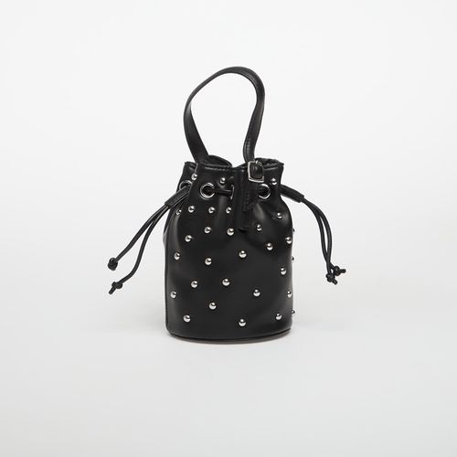 Bsunray Bag / Universal - Steve Madden - Modalova