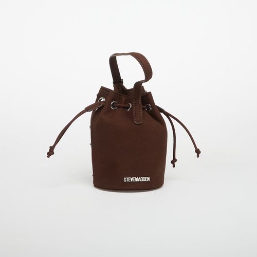 Bsunray Bag / Universal - Steve Madden - Modalova