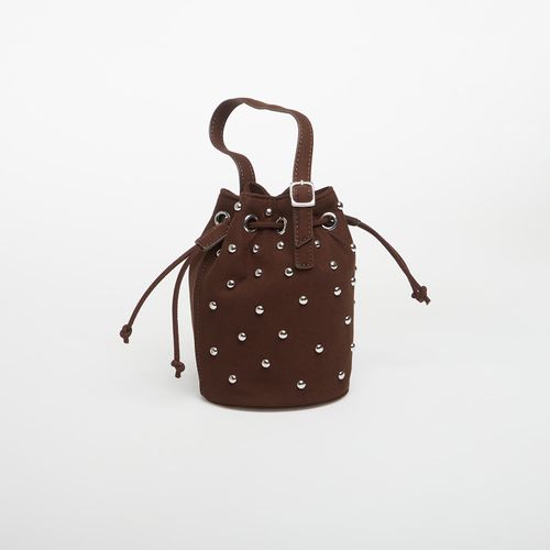 Bsunray Bag / Universal - Steve Madden - Modalova