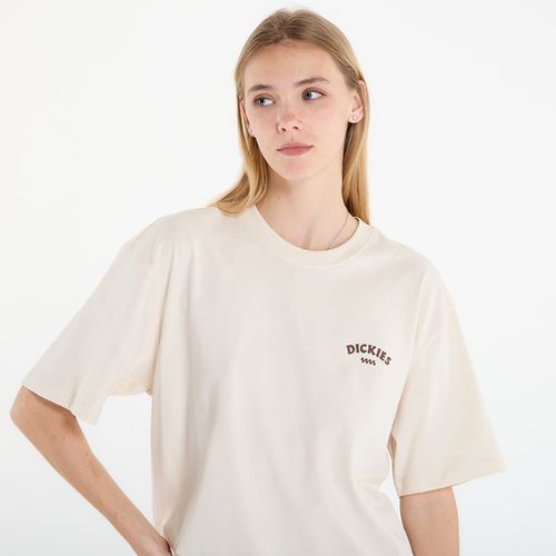 T-shirt Pizza Tee UNISEX M - Dickies - Modalova