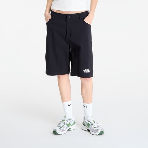 Short W Exploration Short 4 - The North Face - Modalova