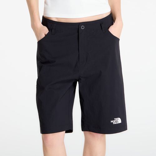 Short W Exploration Short 4 - The North Face - Modalova