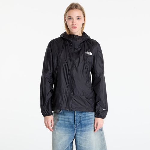 Coupe-vent W Ridgelite Futurefleece Wind Jacket S - The North Face - Modalova