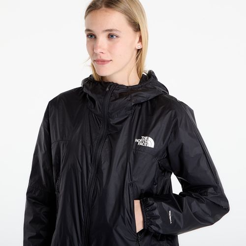 Coupe-vent W Ridgelite Futurefleece Wind Jacket S - The North Face - Modalova