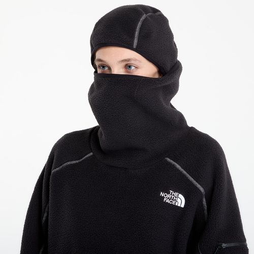 Sweatshirt U Nse Balaclava Fleece UNISEX M - The North Face - Modalova