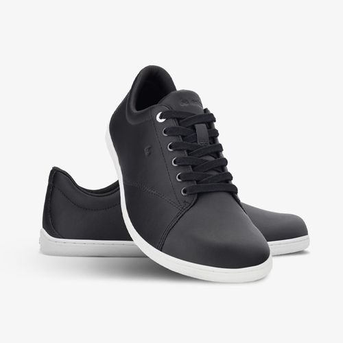 Baskets Be Lenka Core Black EUR 41 - Be Lenka - Modalova