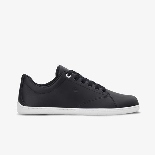 Baskets Be Lenka Core Black EUR 38 - Be Lenka - Modalova