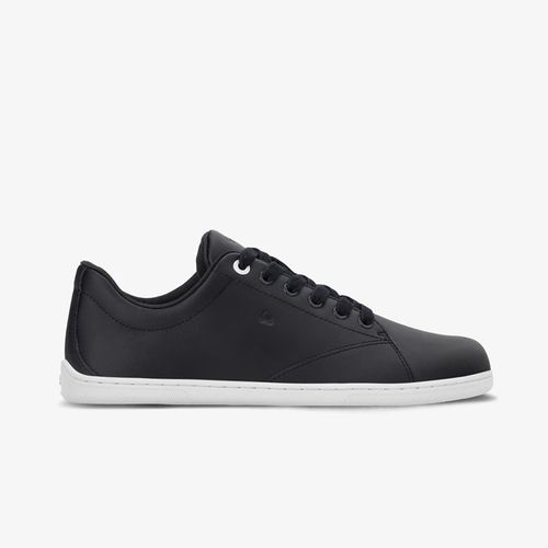 Baskets Be Lenka Core Black EUR 41 - Be Lenka - Modalova