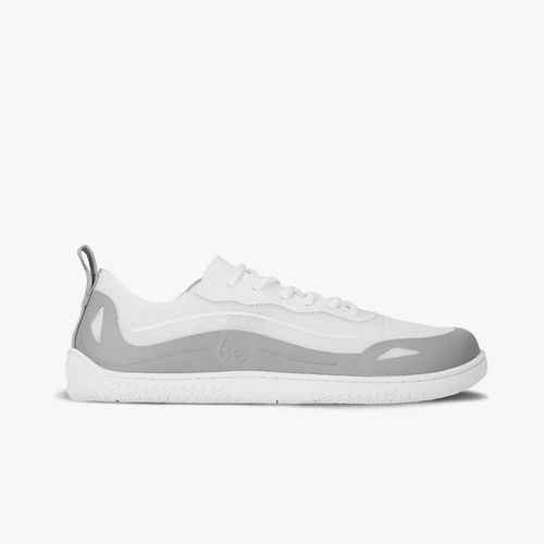 Baskets Velocity EUR 44 - Be Lenka - Modalova