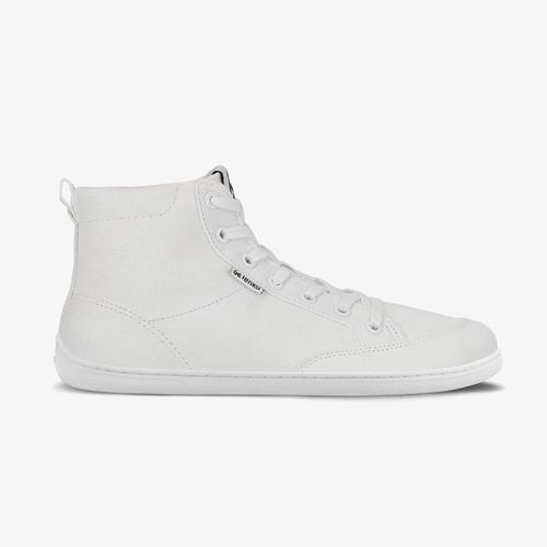 Baskets Rebound High Top EUR 46 - Be Lenka - Modalova