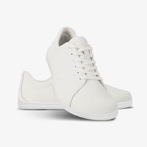 Baskets Core EUR 42 - Be Lenka - Modalova