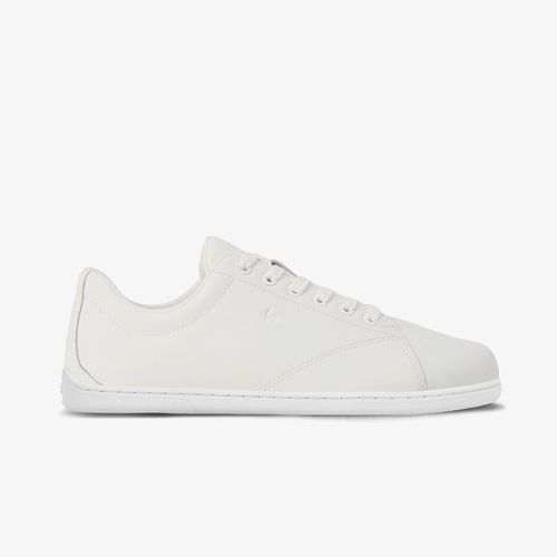 Baskets Core EUR 42 - Be Lenka - Modalova
