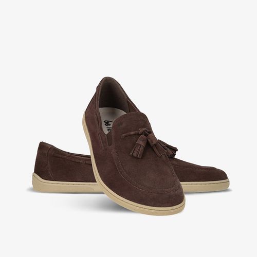 Baskets Portsiders EUR 41 - Be Lenka - Modalova