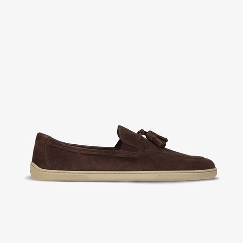 Baskets Portsiders EUR 41 - Be Lenka - Modalova