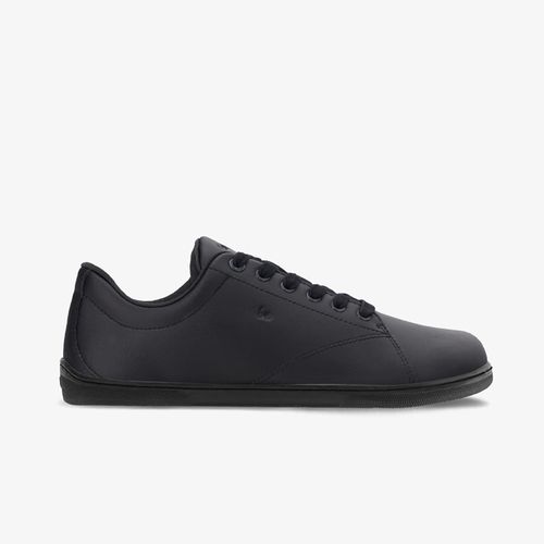Baskets Core EUR 37 - Be Lenka - Modalova
