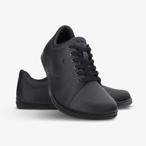 Baskets Core EUR 37 - Be Lenka - Modalova