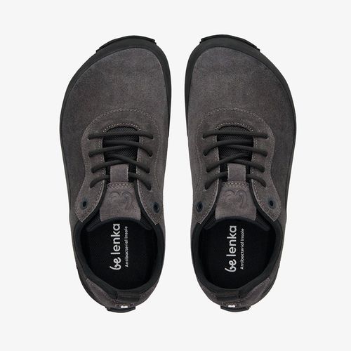 Baskets Trailwalker 3.0 EUR 41 - Be Lenka - Modalova