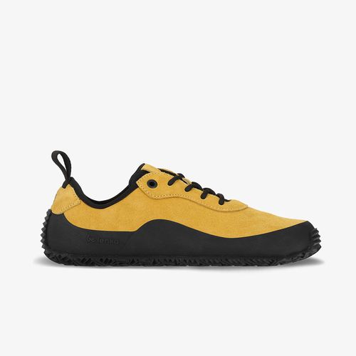 Baskets Trailwalker 3.0 EUR 37 - Be Lenka - Modalova