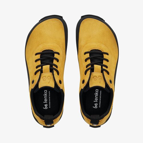 Baskets Trailwalker 3.0 EUR 37 - Be Lenka - Modalova