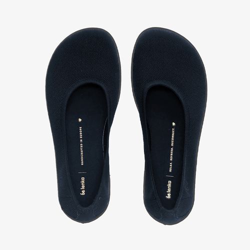 Baskets Delight & EUR 36 - Be Lenka - Modalova