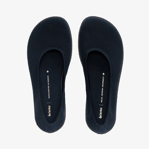 Baskets Delight & EUR 38 - Be Lenka - Modalova
