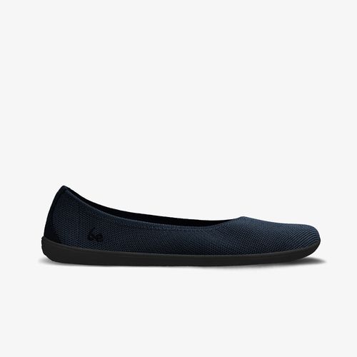 Baskets Delight & EUR 36 - Be Lenka - Modalova