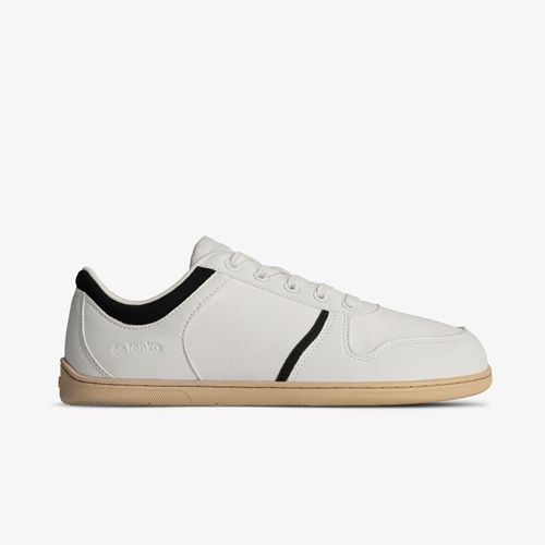 Baskets Echo & EUR 47 - Be Lenka - Modalova