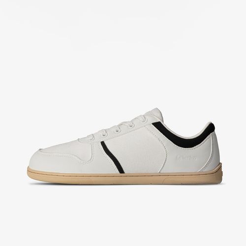 Baskets Echo & EUR 47 - Be Lenka - Modalova