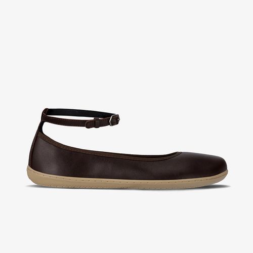 Baskets Florence EUR 36 - Be Lenka - Modalova