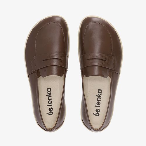 Baskets Buena & EUR 39 - Be Lenka - Modalova