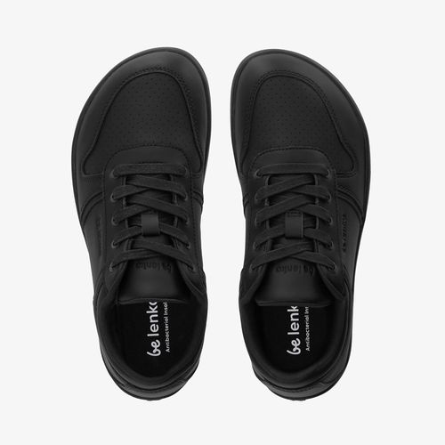 Baskets Echo EUR 38 - Be Lenka - Modalova