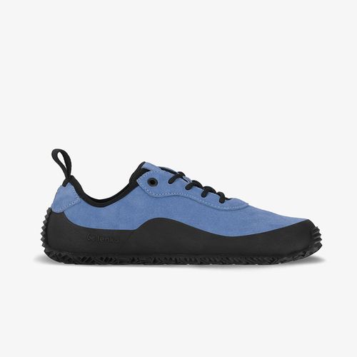 Baskets Trailwalker 3.0 EUR 37 - Be Lenka - Modalova