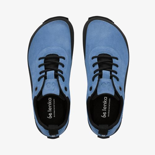 Baskets Trailwalker 3.0 EUR 37 - Be Lenka - Modalova