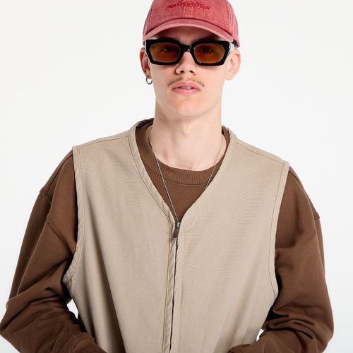 Gilet Canvas Summer Vest S - Dickies - Modalova