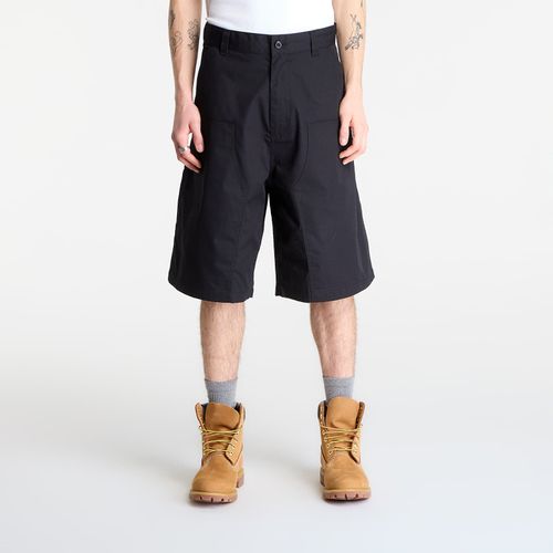 Short Postal DK Short XS - Carhartt WIP - Modalova