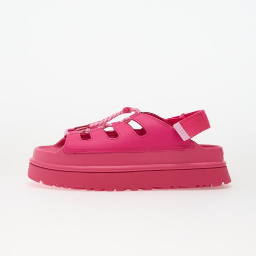 Baskets W Goldenglow Toggle EUR 36 - UGG - Modalova