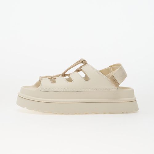Baskets W Goldenglow Toggle EUR 37 - UGG - Modalova