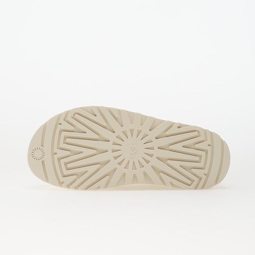 Baskets W Goldenglow Toggle EUR 37 - UGG - Modalova