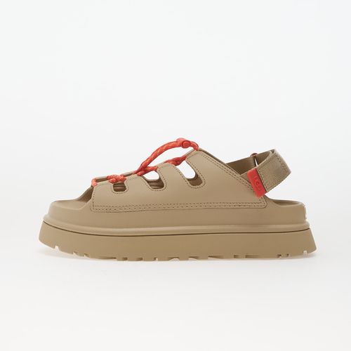 Baskets W Goldenglow Toggle EUR 40 - UGG - Modalova