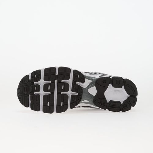 Baskets Air Max Moto 2K / -- EUR 41 - Nike - Modalova