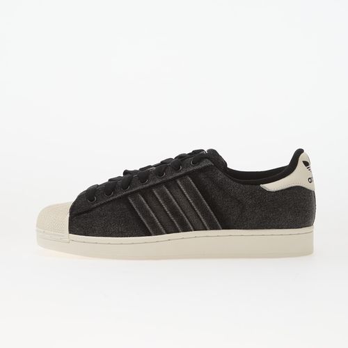 Baskets adidas Superstar II / / EUR 41 1/3 - adidas Originals - Modalova