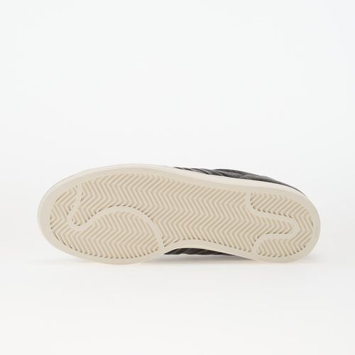 Baskets adidas Superstar II / / EUR 41 1/3 - adidas Originals - Modalova