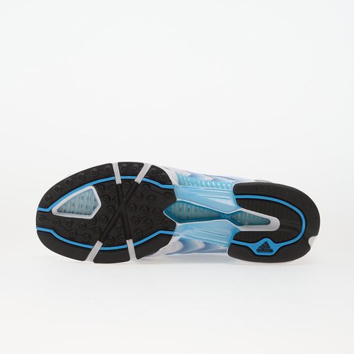 Baskets adidas Climacool F50 / / EUR 40 2/3 - adidas Originals - Modalova