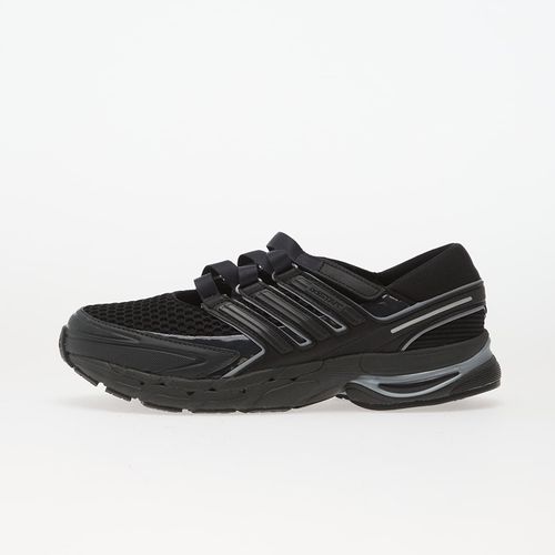 Baskets adidas Adistar Control 5 Mj / / EUR 38 - adidas Originals - Modalova