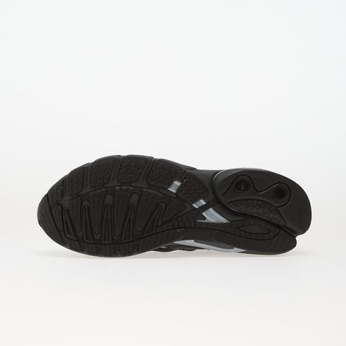 Baskets adidas Adistar Control 5 Mj / / EUR 38 - adidas Originals - Modalova