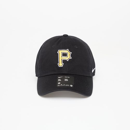 Casquette Club Unstructured Organic Cotton Cap M/L - Nike - Modalova