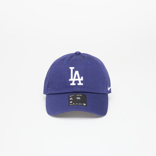 Casquette Club Unstructured Organic Cotton Cap S/M - Nike - Modalova