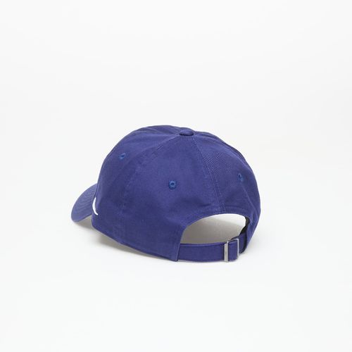 Casquette Club Unstructured Organic Cotton Cap S/M - Nike - Modalova