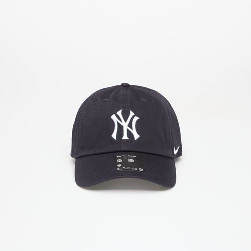 Casquette Club Unstructured Organic Cotton Cap L/XL - Nike - Modalova