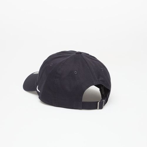 Casquette Club Unstructured Organic Cotton Cap L/XL - Nike - Modalova